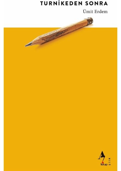 Turnikeden Sonra