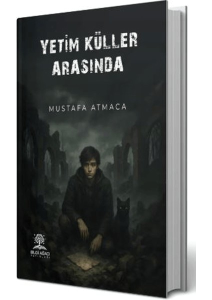 Yetim Küller Arasında