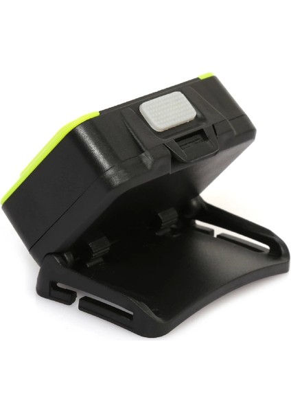 Pilli Kafa Lambası WT-071 fırsatları