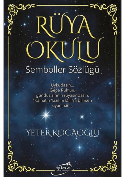 Rüya Okulu