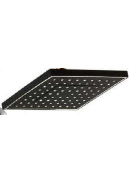 Şık Siyah Detaylı Takı Başlığı, Zarif ve Modern Tasarım