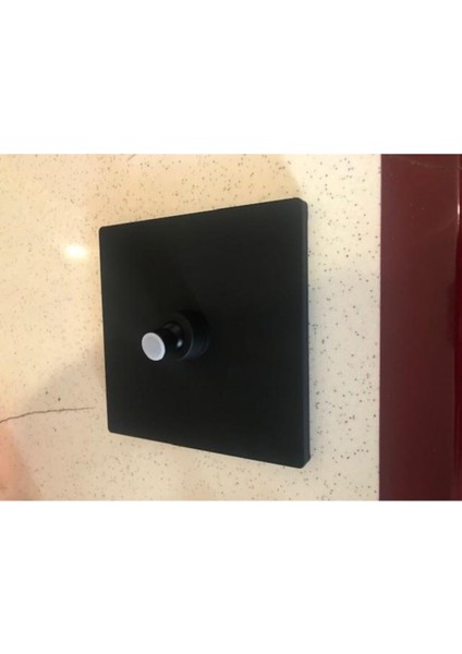 Şık Siyah Detaylı Takı Başlığı, Zarif ve Modern Tasarım fırsatları