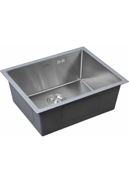 Dys-Nox 40.45 Petek Dokulu Inox Nano Kaplama Paslanmaz Çelik Eviye fiyatları