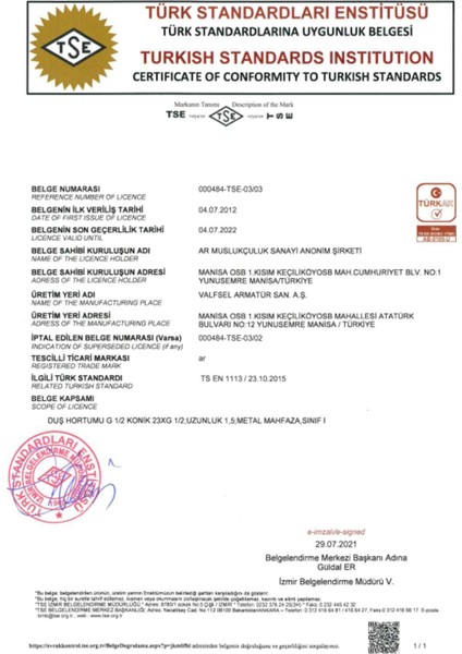 Beyaz Ar Suga Duş Kolonu ve Başlık Seti, Şık ve Kullanışlı Tasarım fırsatları