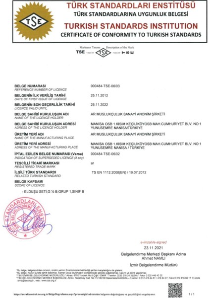 Beyaz Ar Suga Duş Kolonu ve Başlık Seti, Şık ve Kullanışlı Tasarım indirimleri