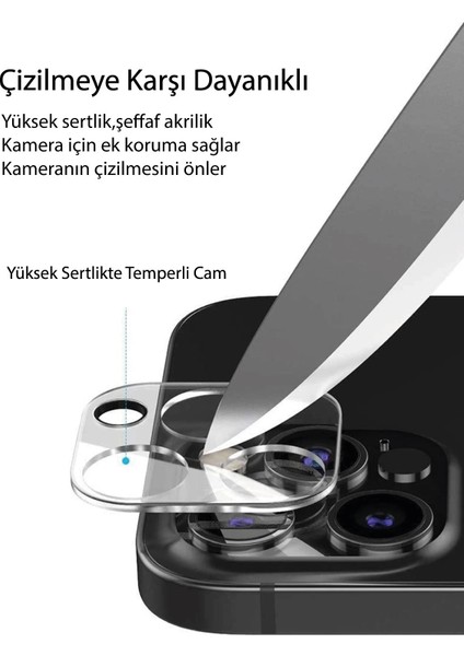 Zengezur Newface Samsung Galaxy A55 5g Kamera Lens Koruma Cam modelleri