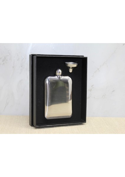 Hunili Matara Seti ALK3892 - Lisinya