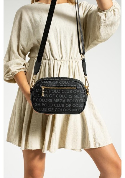 Kadın Postacı Çanta 23*18 cm Çapraz Askılı Suni Deri Omuz Çantası Mega Çanta Günlük Çanta modelleri