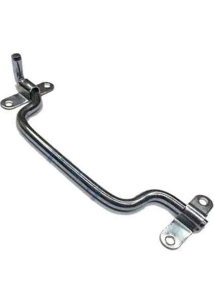 Tak - Çıkar Kovan Kulbu - 10 Adet - Lisinya