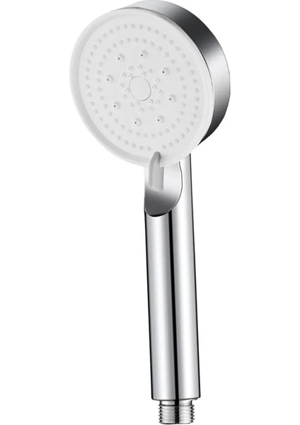 3'lü 5 Fonksiyonlu Su Tasarruflu Turbo El Duşu + Hortum + Mafsal Gri fiyatları