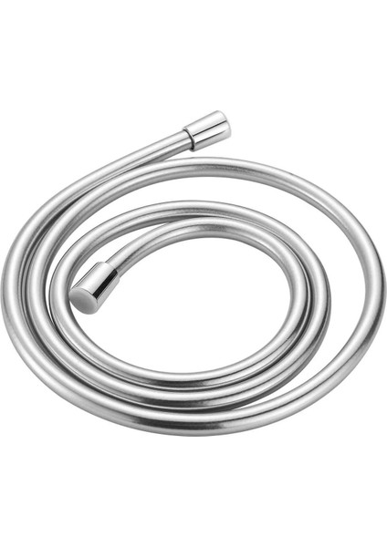 3'lü 5 Fonksiyonlu Su Tasarruflu Turbo El Duşu + Hortum + Mafsal Gri indirimleri