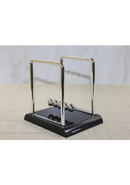 Denge Balans ALK3798 - Lisinya