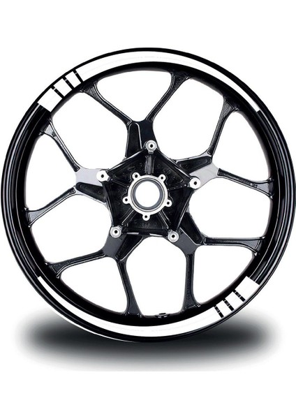 Iç Dış Jant Sticker Etiket Modeli Ince fiyatları