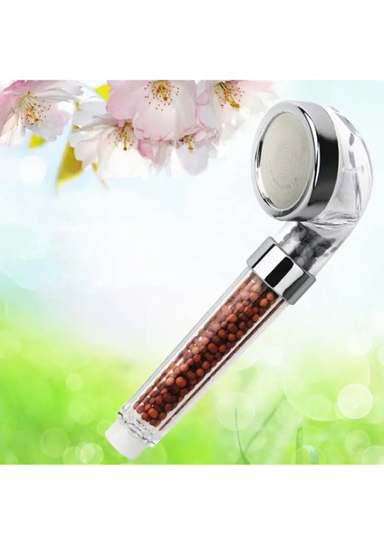 Ekonomik ve Arıtmalı Süper Duş Başlığı ile Konforu Artırın fiyatları