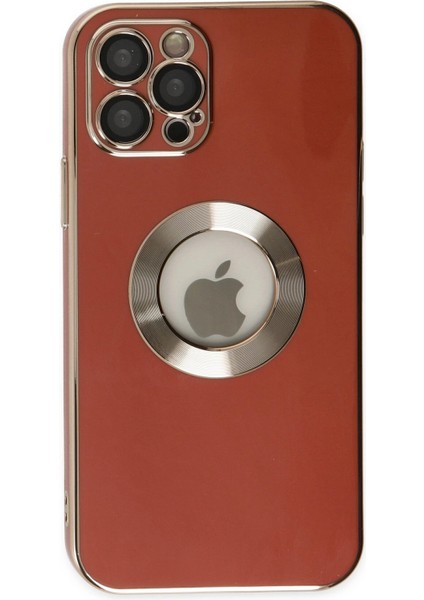 Zengezur Newface Iphone 12 Pro Kılıf Store Silikon - Kırmızı fiyatları