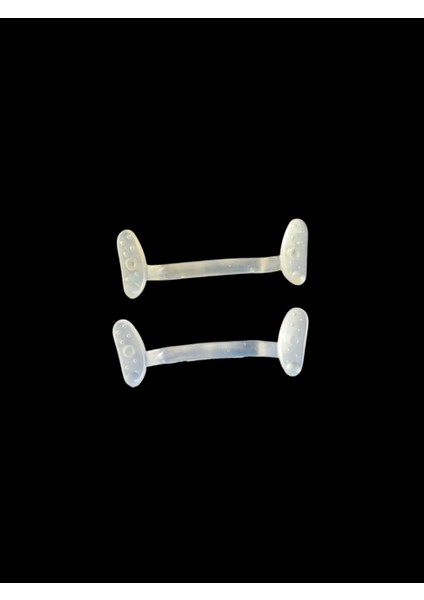 Horlama Burun Aparatı 2 Adet 1208 - Lisinya fiyatları