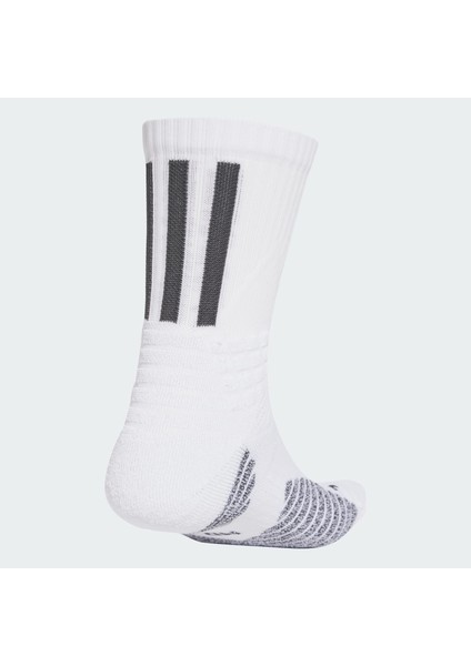 Performance IU2190 Select Basketball Socks fiyatları