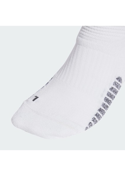 Performance IU2190 Select Basketball Socks modelleri