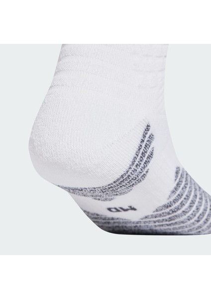 Performance IU2190 Select Basketball Socks fırsatları