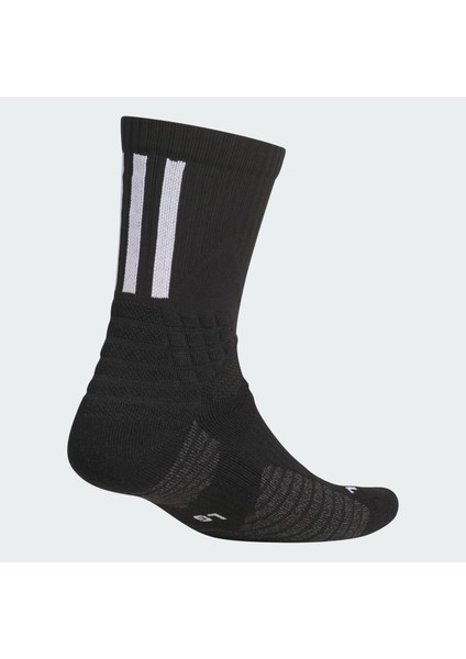Performance IU2191 Select Basketball Socks fiyatları