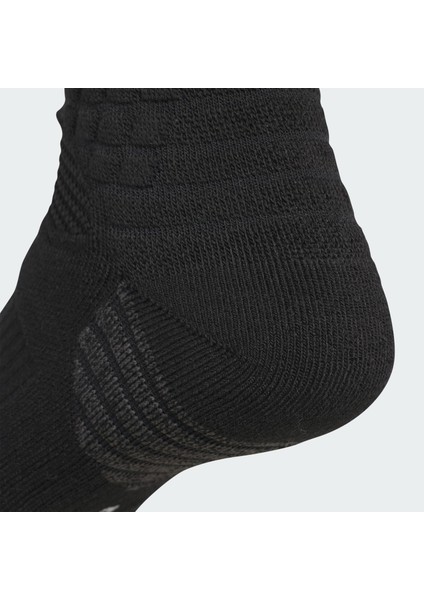Performance IU2191 Select Basketball Socks modelleri