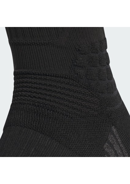 Performance IU2191 Select Basketball Socks fırsatları