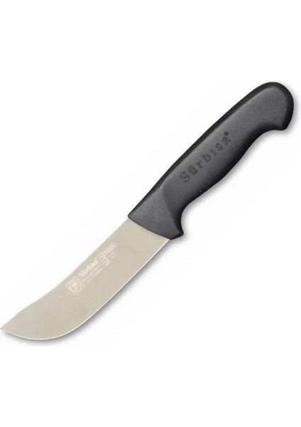 61117 - Sürmene Kasap Deri Yüzme Bıçağı 13 cm - Lisinya fiyatları