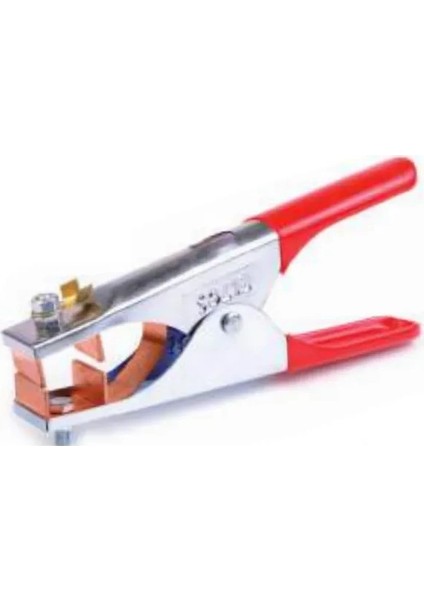 Şase Pense Izoleli 500 Amper - Lisinya fiyatları