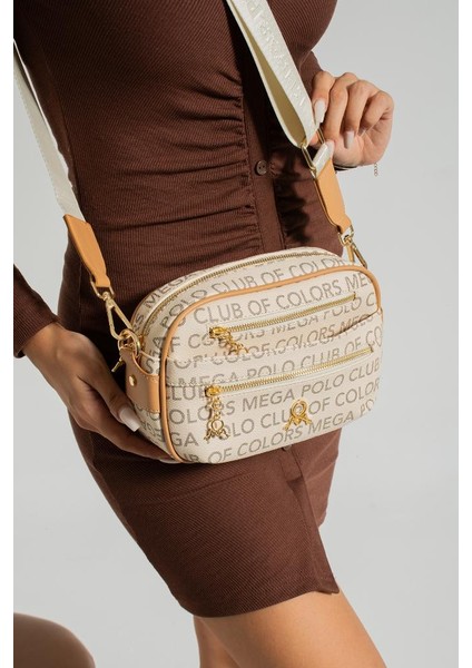 Kadın Postacı Çanta 23*18 cm Çapraz Askılı Suni Deri Omuz Çantası Mega Çanta Günlük Çanta fiyatları