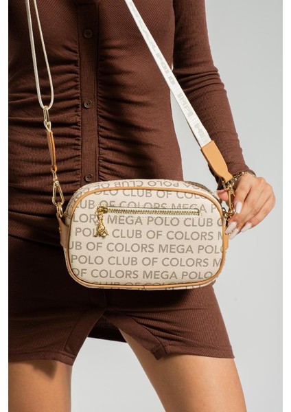 Kadın Postacı Çanta 23*18 cm Çapraz Askılı Suni Deri Omuz Çantası Mega Çanta Günlük Çanta modelleri