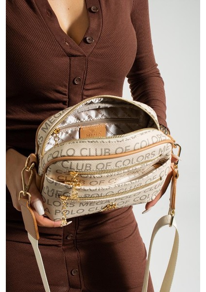 Kadın Postacı Çanta 23*18 cm Çapraz Askılı Suni Deri Omuz Çantası Mega Çanta Günlük Çanta fırsatları