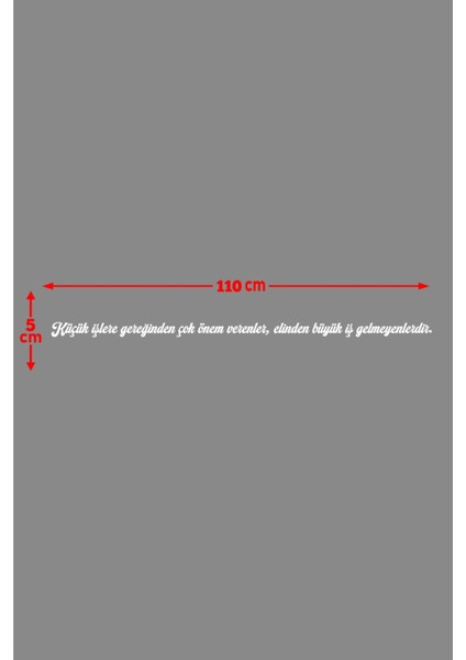 Oto Cam Yazı Sözleri Ticari-Servis-Dolmuş-Panelvan Uzun Özel Yeni Sticker Model 45 fiyatları