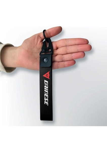 Dainese Kaliteli Oto Anahtarlık fiyatları