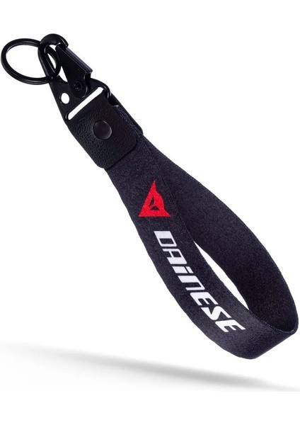 Dainese Kaliteli Oto Anahtarlık modelleri