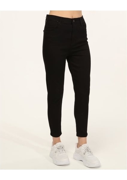 Kadın Jean Pantolon 1010B Et.omd fiyatları