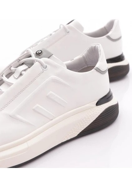 Erkek Günlük Ayakkabı 10229 Beyaz fiyatları