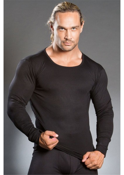 Doreanse Erkek Üst Içlik 2955 modelleri