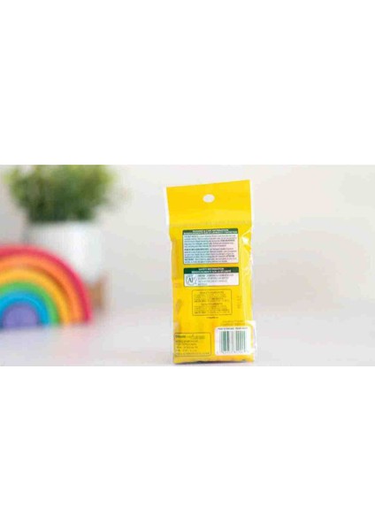 6 Pip Squeaks Washable Markers-Amerikan-Nontoxic-6'lı Yıkanabilor Markers fiyatları