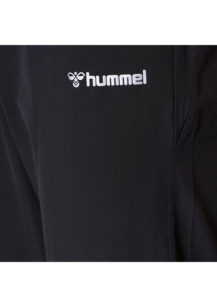 Hml Mabeles 7/8 Pants Erkek Eşofman Alt 931918-2001 Black fiyatları