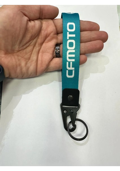 Cfmoto Kaliteli Oto Anahtarlık fiyatları