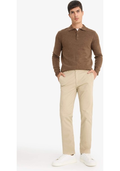 Erkek Kazak F1523AX/BG206 Sand fiyatları