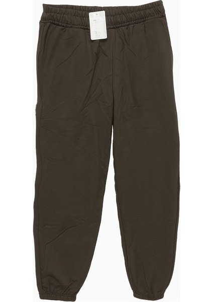 Kadın Eşofman Alt X5391AZ/BN258 Brown fiyatları