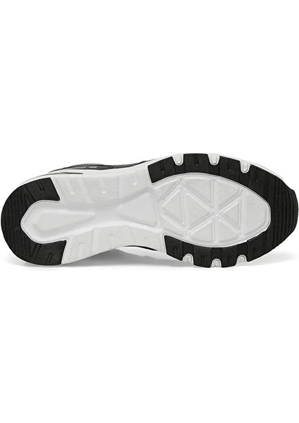 5f Vance Wmn Gsn 5pr U.s. Polo Assn. Kadın Spor Ayakkabı A102032293 Sıyah fırsatları