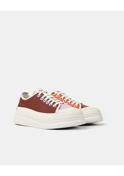 Kadın Camper Twins K201626-007