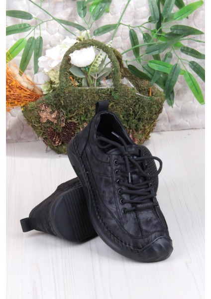 Healer Rahat Esnek Yanlardan Tabana Dikişli Erkek Ayakkabı fırsatları