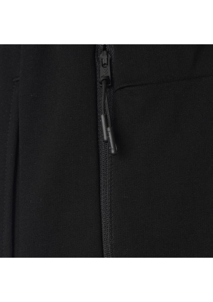 Hml Yissa Pants Erkek Eşofman Alt 931902-2001 Black indirimleri