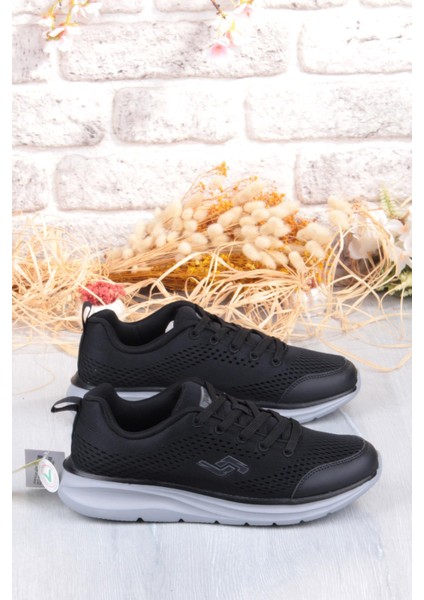 34712 Hafif Rahat Orijinal Ürün Yürüyüş Koşu Erkek Spor Ayakkabı fiyatları
