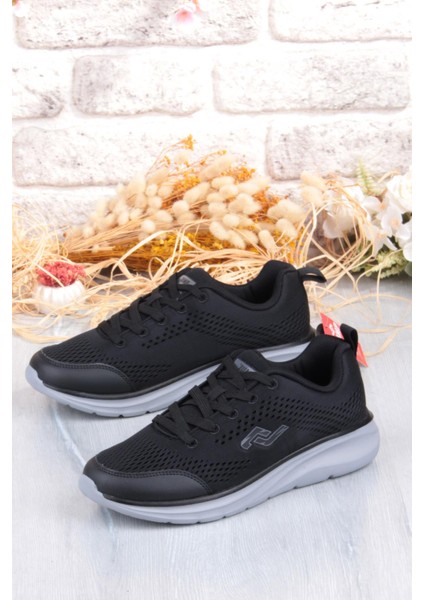 34712 Hafif Rahat Orijinal Ürün Yürüyüş Koşu Erkek Spor Ayakkabı modelleri
