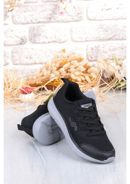 34712 Hafif Rahat Orijinal Ürün Yürüyüş Koşu Erkek Spor Ayakkabı fırsatları