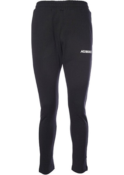 Hml Elemental Tapered Pants Erkek Eşofman Alt 931982-2001 Black modelleri